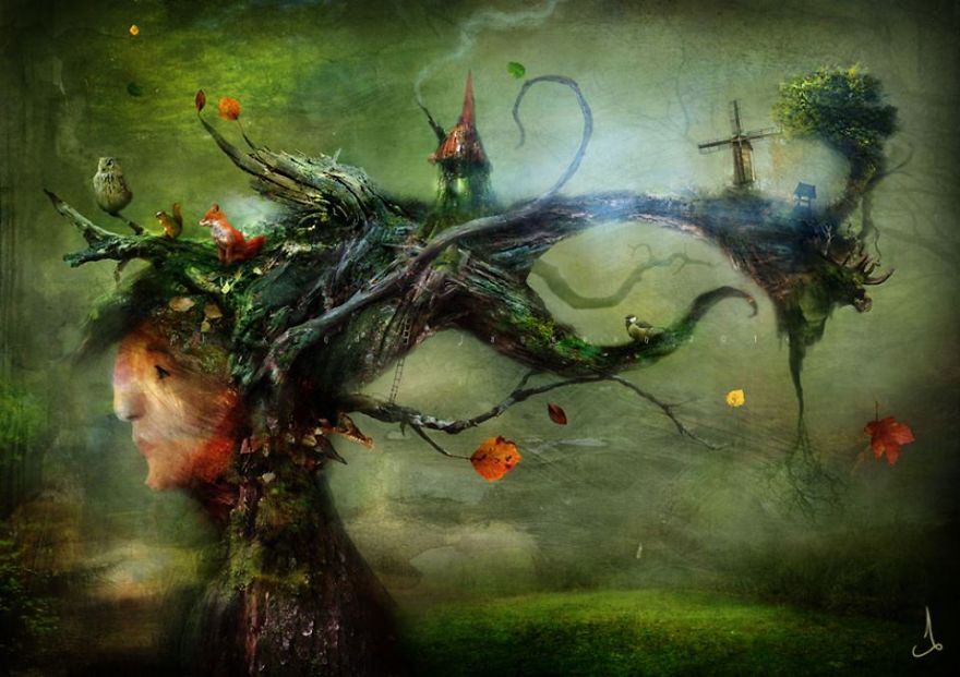 Alexander Jansson