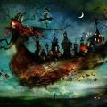 Alexander Jansson