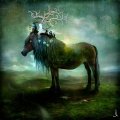 Alexander Jansson