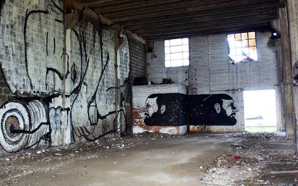 Andrea Casciu @Bologna