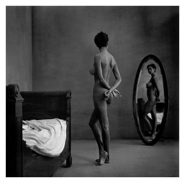 Christian Coigny