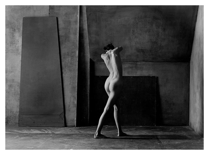 Christian Coigny