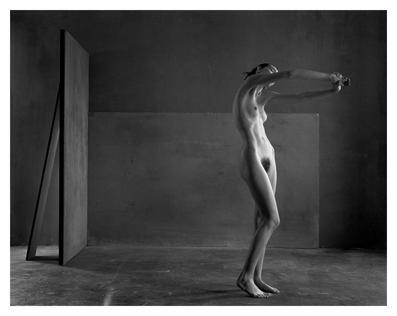 Christian Coigny