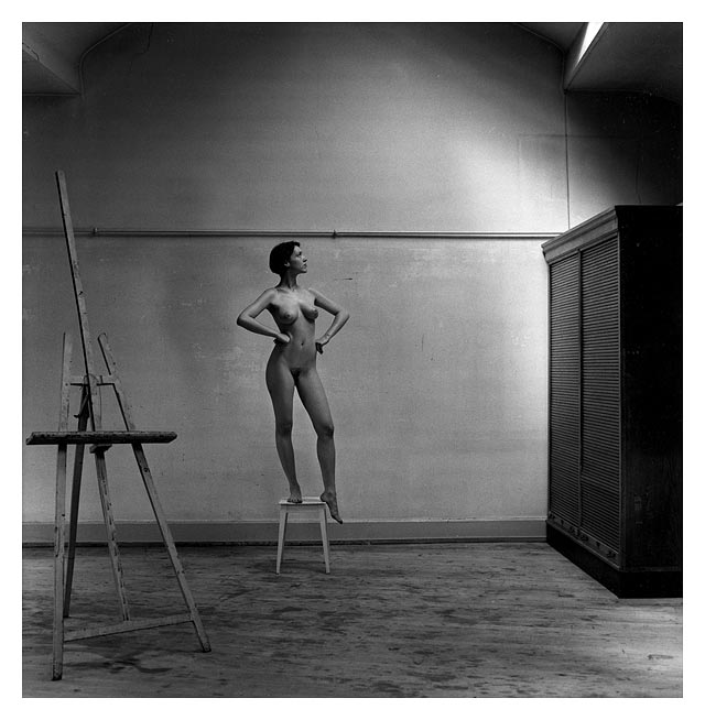 Christian Coigny
