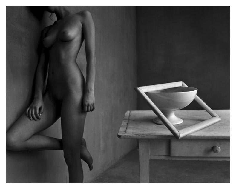 Christian Coigny