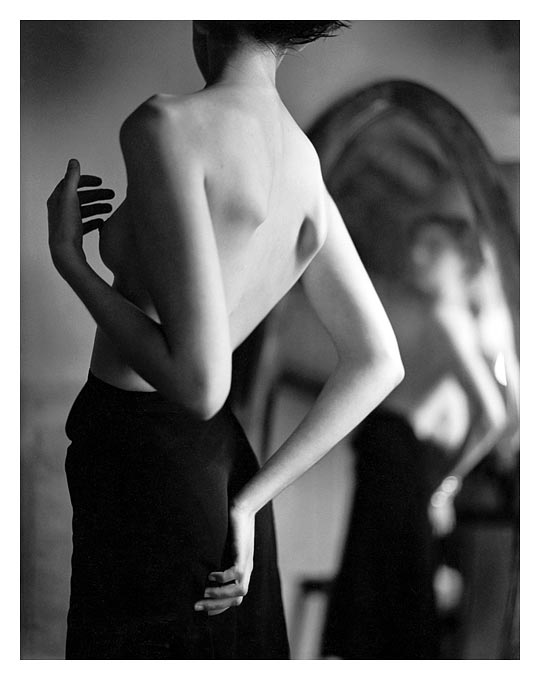 Christian Coigny