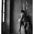 Christian Coigny