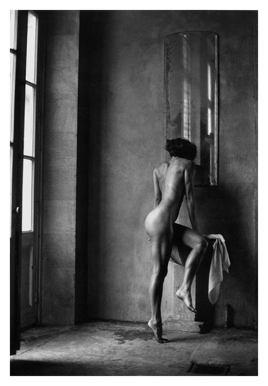 Christian Coigny