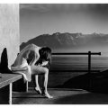 Christian Coigny