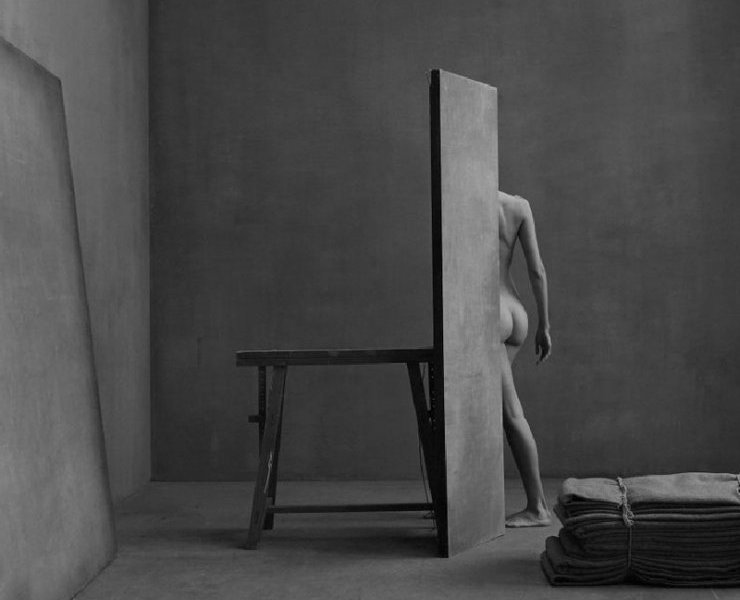 Christian Coigny