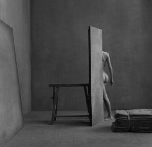 Christian Coigny