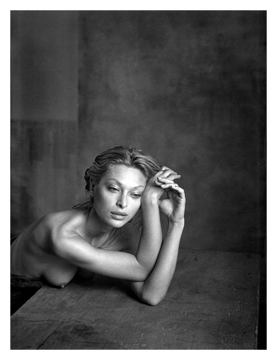 Christian Coigny