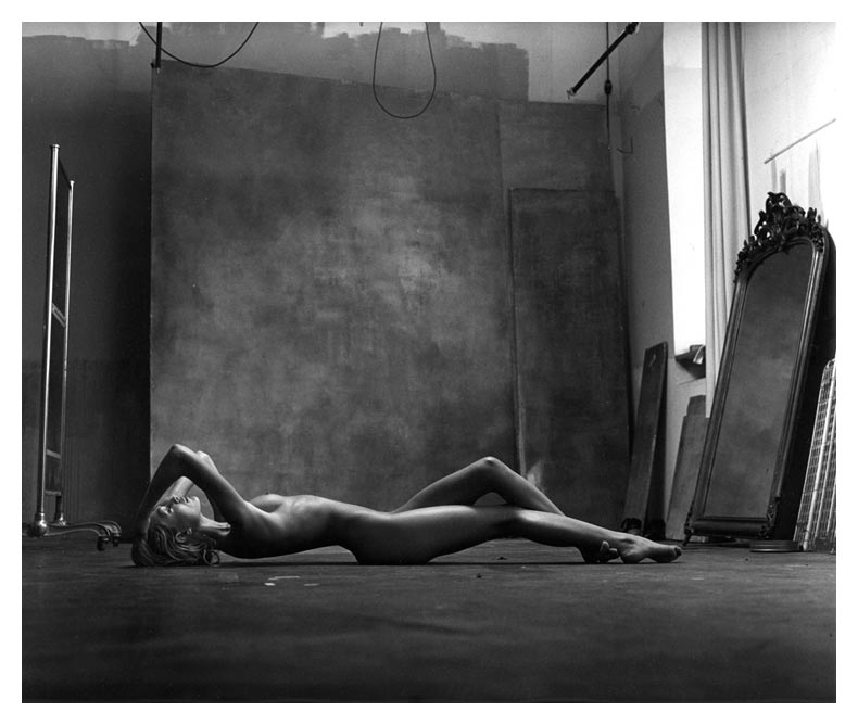Christian Coigny
