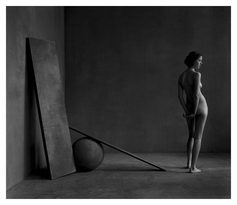 Christian Coigny