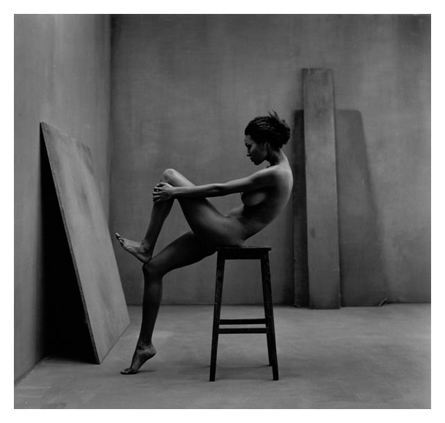 Christian Coigny