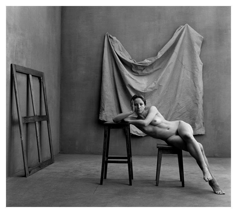 Christian Coigny