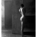 Christian Coigny