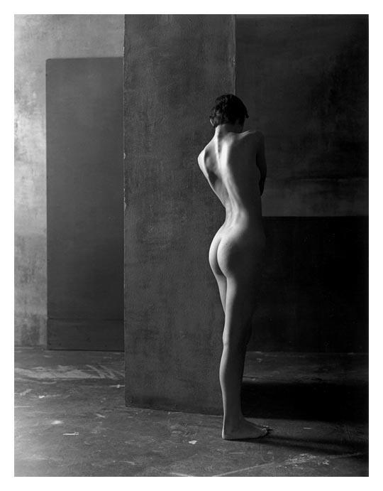 Christian Coigny