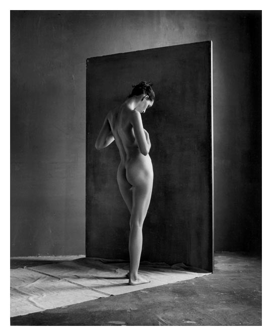 Christian Coigny