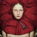 Dino Valls