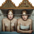 Dino Valls