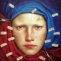 Dino Valls