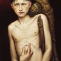 Dino Valls