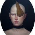 Dino Valls
