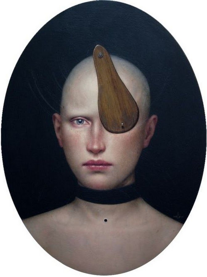 Dino Valls