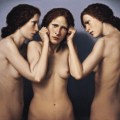 Dino Valls