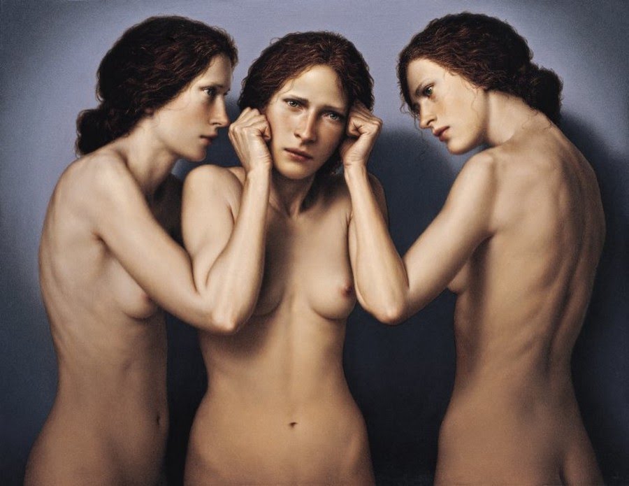 Dino Valls