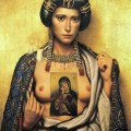 Dino Valls