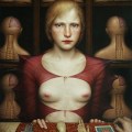Dino Valls