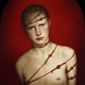 Dino Valls