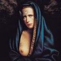Dino Valls