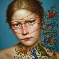 Dino Valls