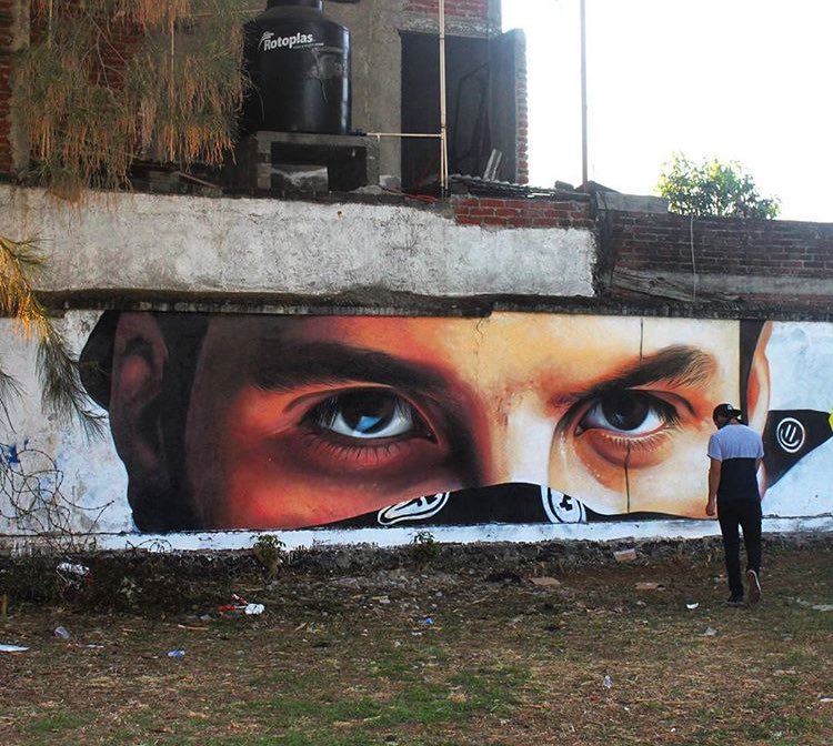 Frank Dhashér Frank Dhashér