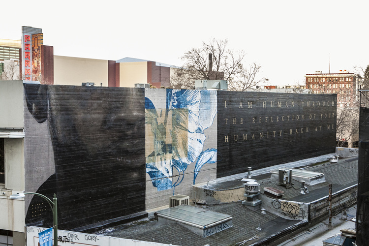 Freddy Sam @Oakland Freddy Sam @Oakland