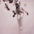 Jeremy Geddes