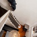 Jeremy Geddes