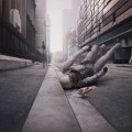 Jeremy Geddes