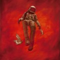 Jeremy Geddes