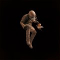 Jeremy Geddes
