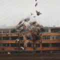 Jeremy Geddes