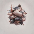 Jeremy Geddes