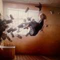 Jeremy Geddes