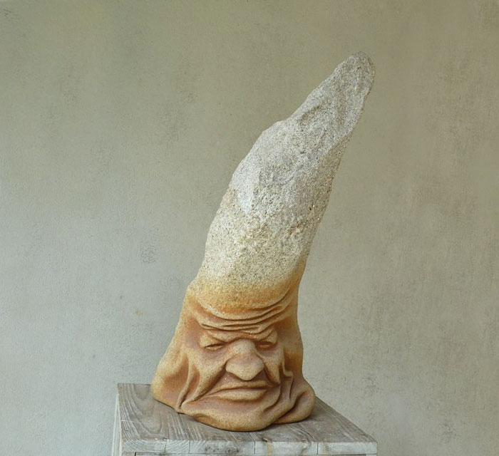 José Manuel Castro López