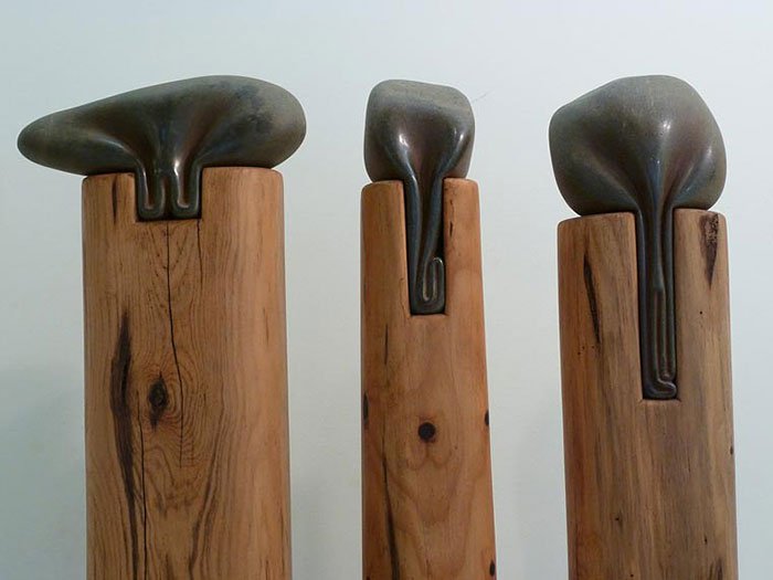 José Manuel Castro López