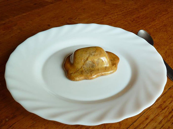 José Manuel Castro López