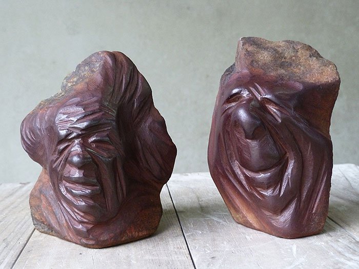 José Manuel Castro López